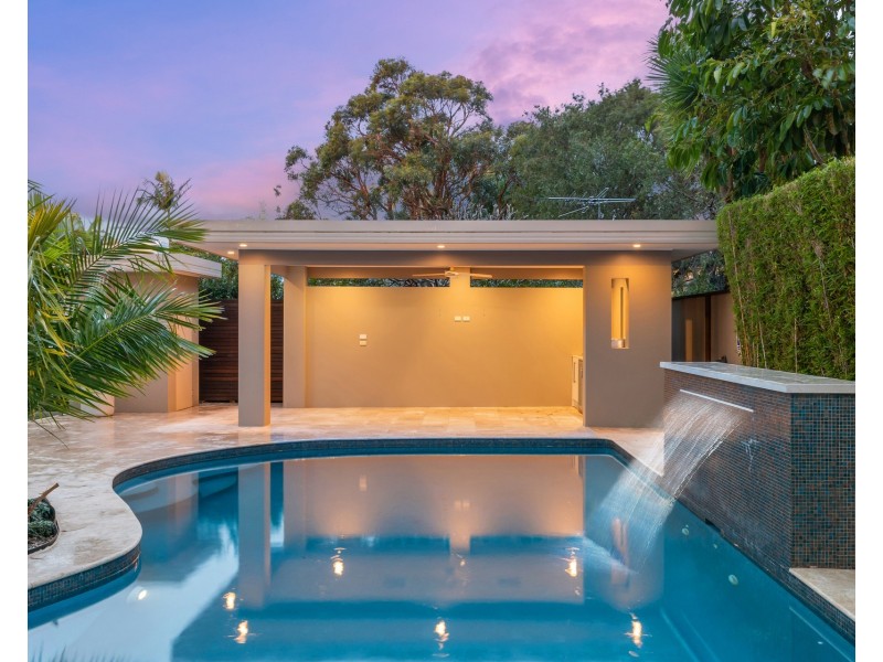 30 Telopea Avenue, Caringbah South NSW 2229