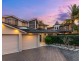 30 Telopea Avenue, Caringbah South NSW 2229