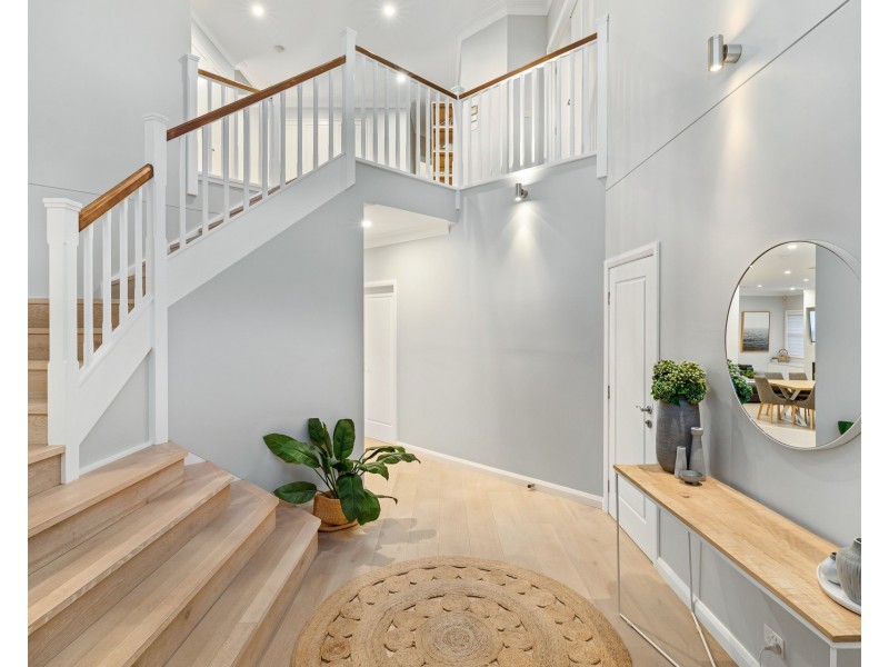 30 Telopea Avenue, Caringbah South NSW 2229