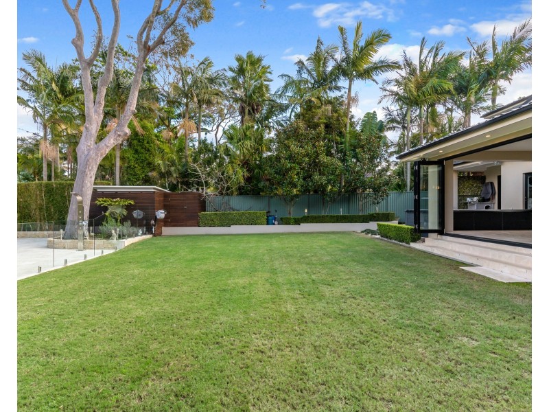 30 Telopea Avenue, Caringbah South NSW 2229