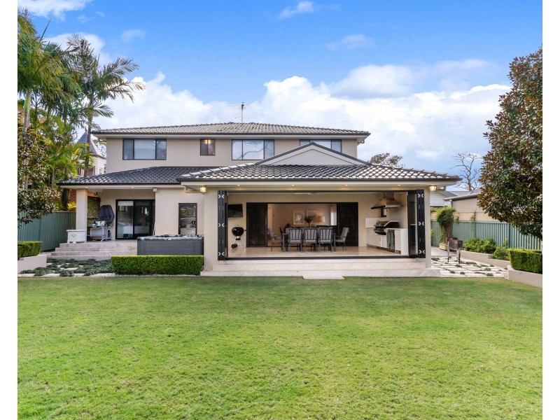 30 Telopea Avenue, Caringbah South NSW 2229