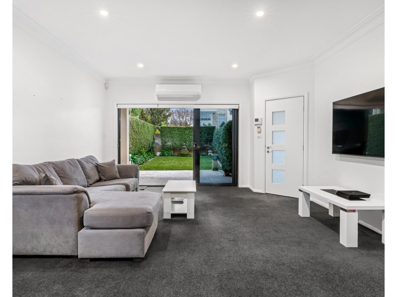 30 Telopea Avenue, Caringbah South NSW 2229