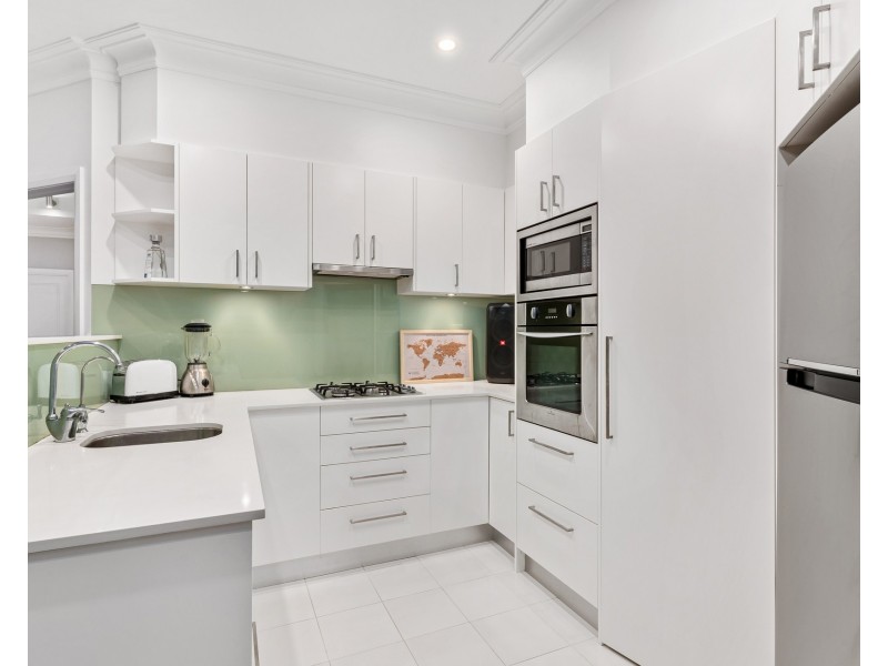 30 Telopea Avenue, Caringbah South NSW 2229