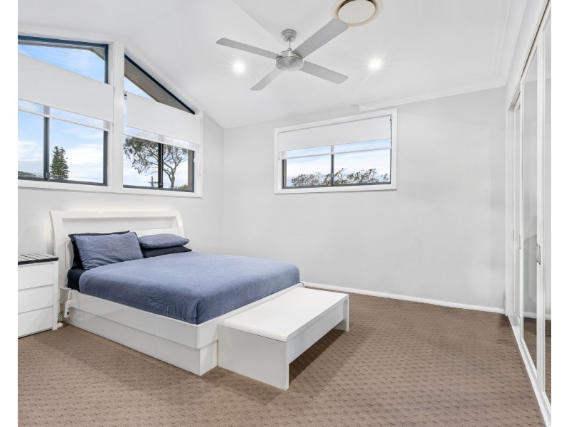 30 Telopea Avenue, Caringbah South NSW 2229