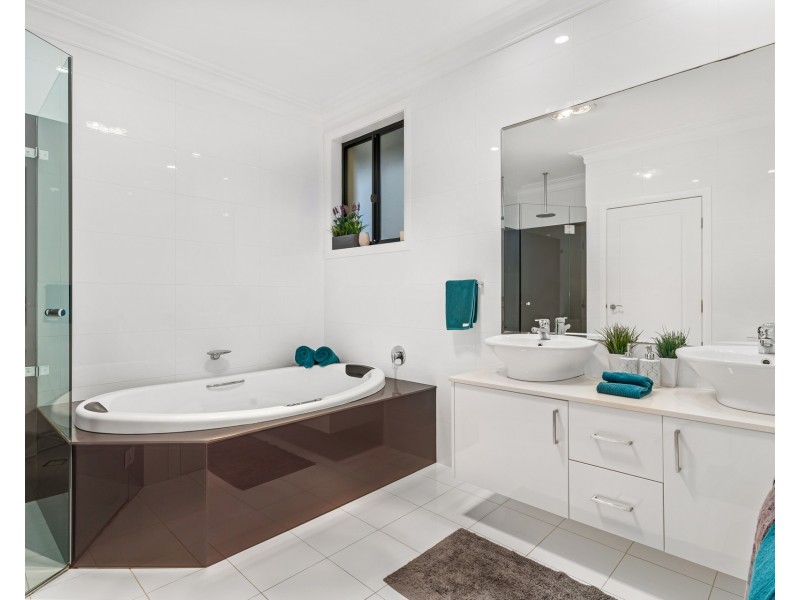 30 Telopea Avenue, Caringbah South NSW 2229