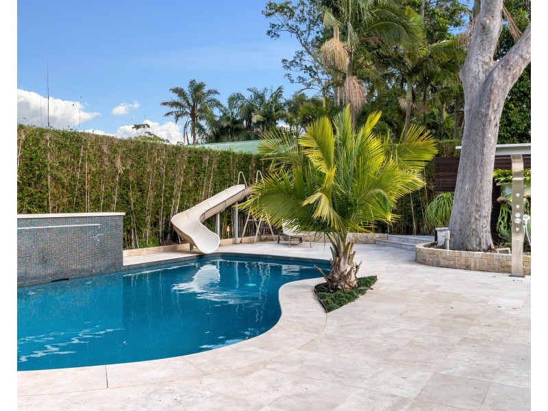 30 Telopea Avenue, Caringbah South NSW 2229