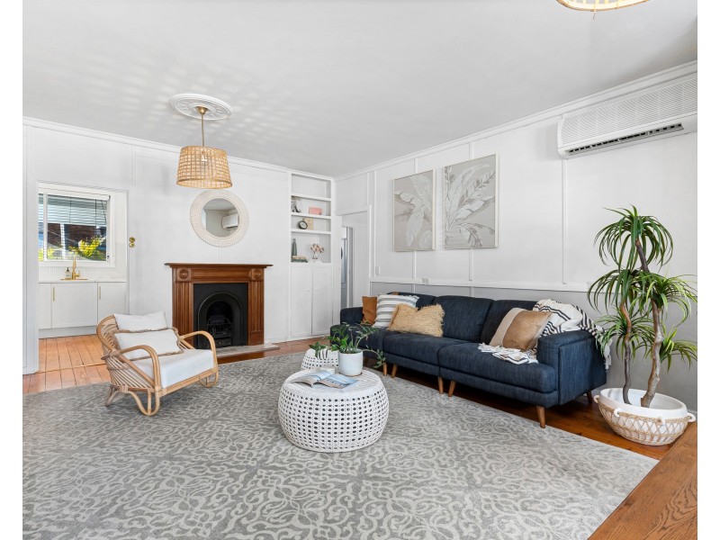 66 Belmont Street, Sutherland NSW 2232