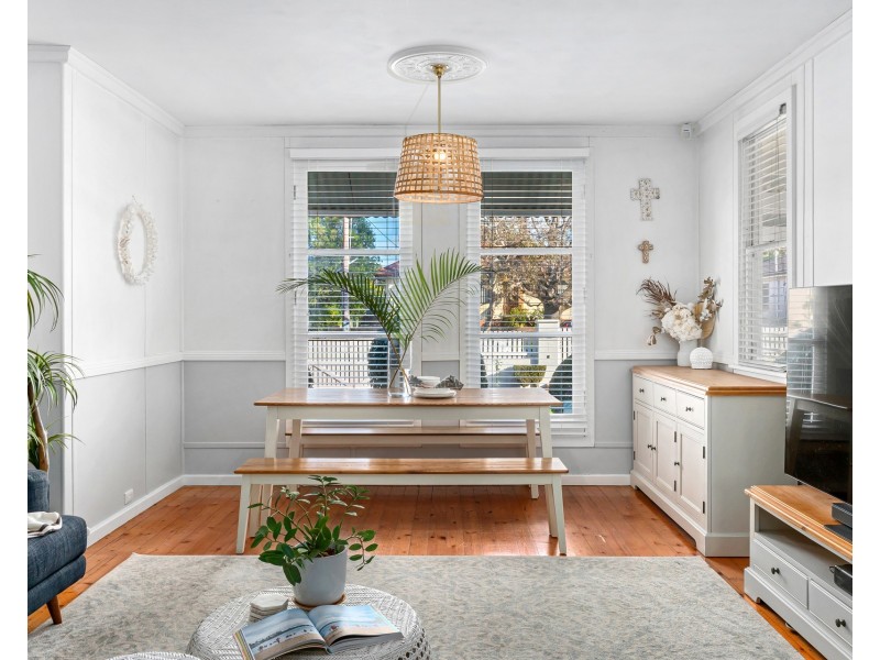 66 Belmont Street, Sutherland NSW 2232