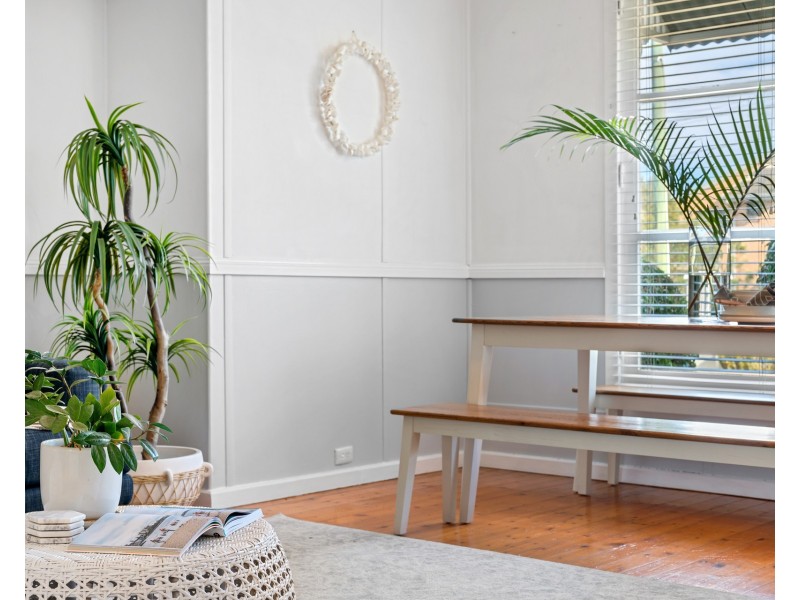 66 Belmont Street, Sutherland NSW 2232