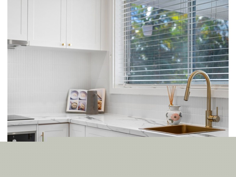 66 Belmont Street, Sutherland NSW 2232