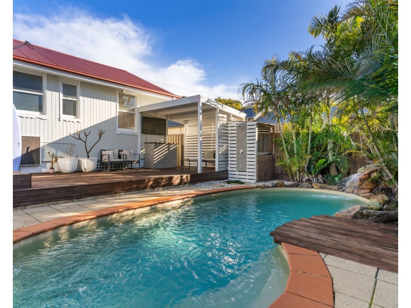 66 Belmont Street, Sutherland NSW 2232