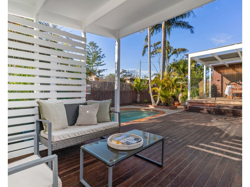 66 Belmont Street, Sutherland NSW 2232