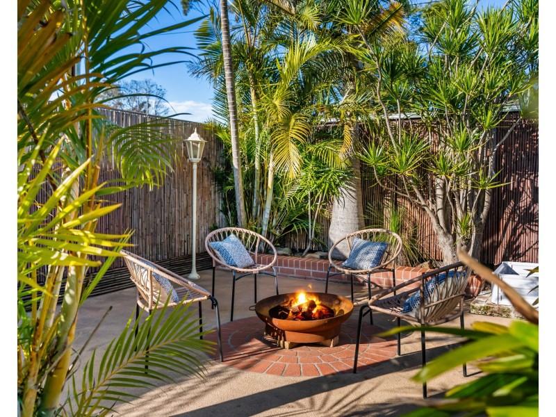 66 Belmont Street, Sutherland NSW 2232