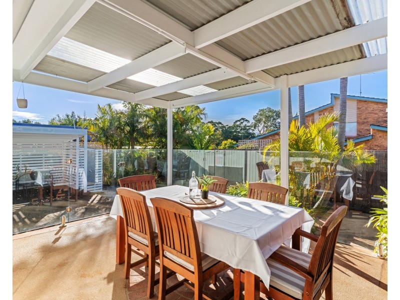 66 Belmont Street, Sutherland NSW 2232