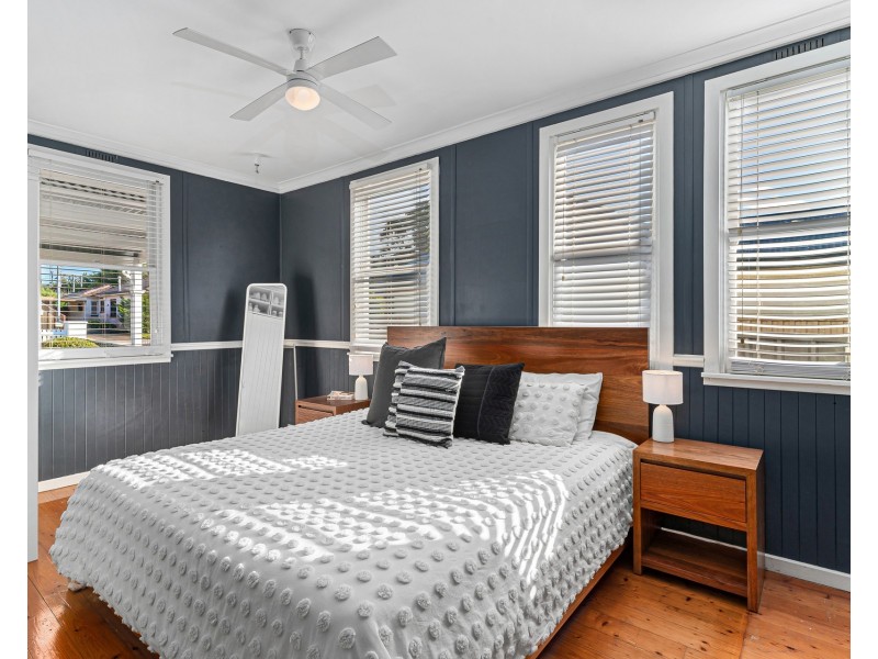 66 Belmont Street, Sutherland NSW 2232