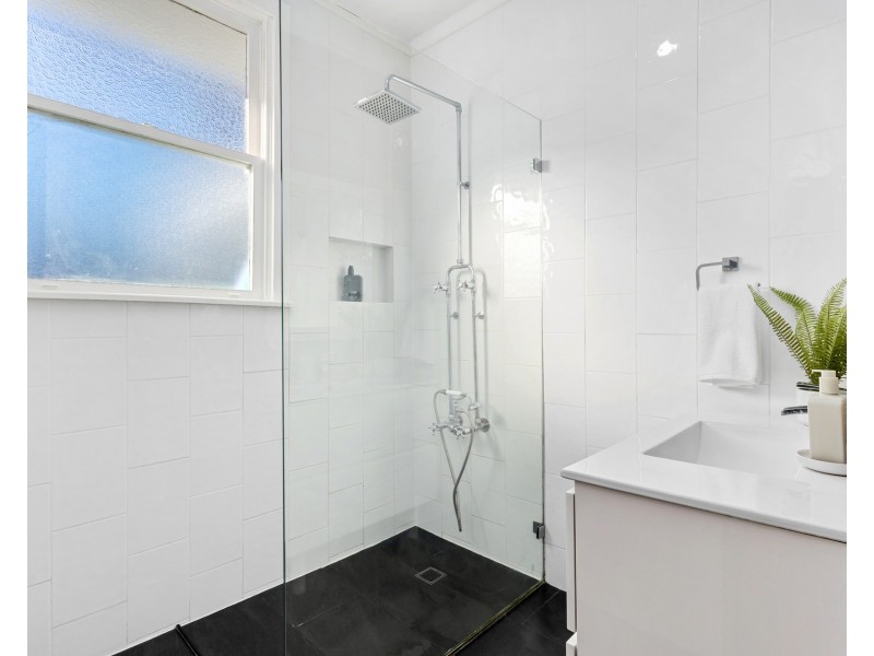 66 Belmont Street, Sutherland NSW 2232