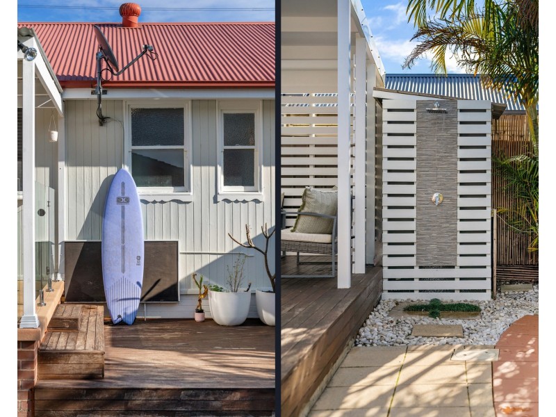 66 Belmont Street, Sutherland NSW 2232