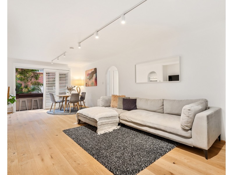 6/158-160 Willarong Road, Caringbah NSW 2229