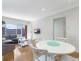 3/9 Burke Road, Cronulla NSW 2230