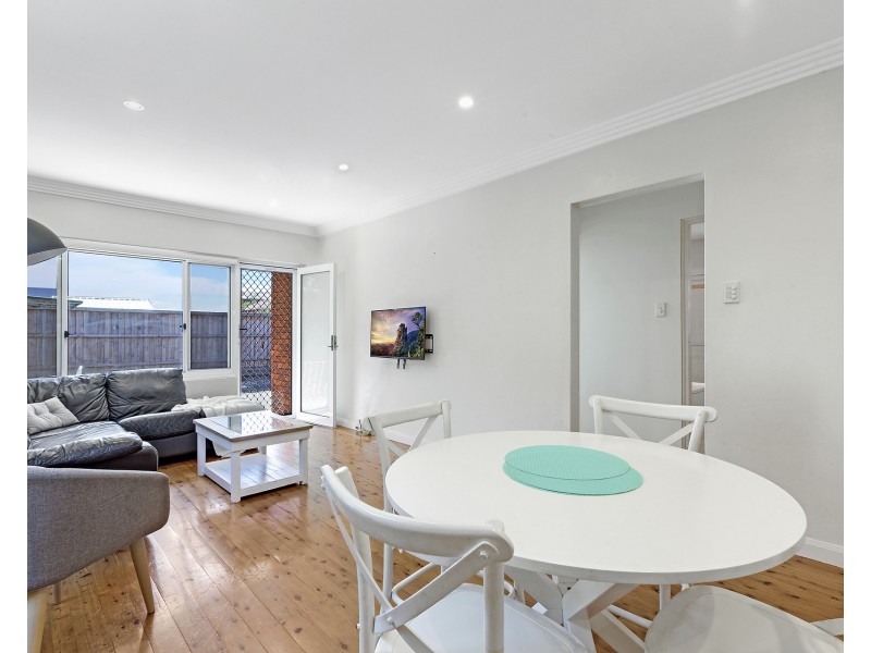 3/9 Burke Road, Cronulla NSW 2230