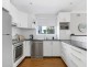 3/9 Burke Road, Cronulla NSW 2230