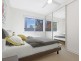 3/9 Burke Road, Cronulla NSW 2230