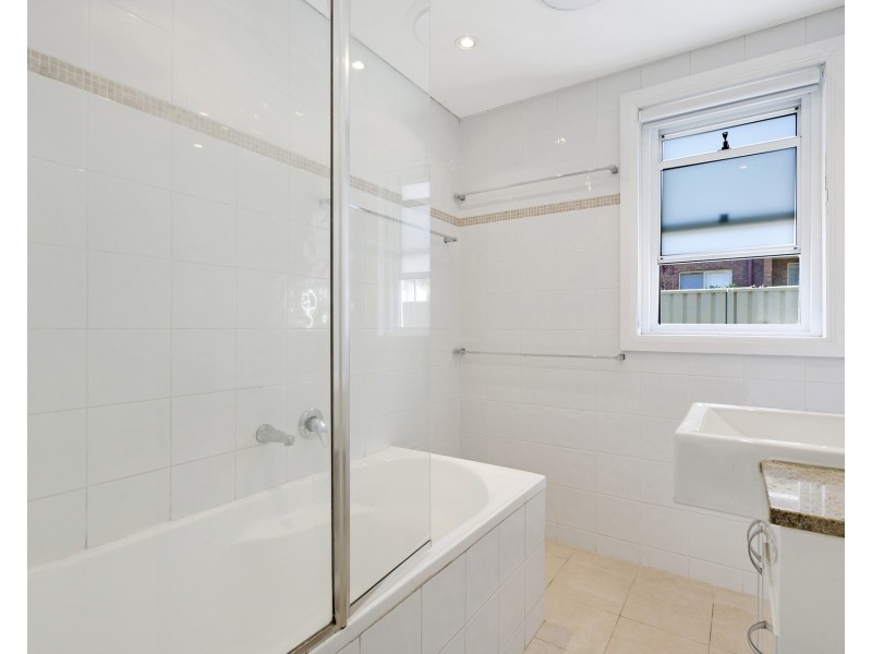 3/9 Burke Road, Cronulla NSW 2230