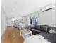 3/9 Burke Road, Cronulla NSW 2230
