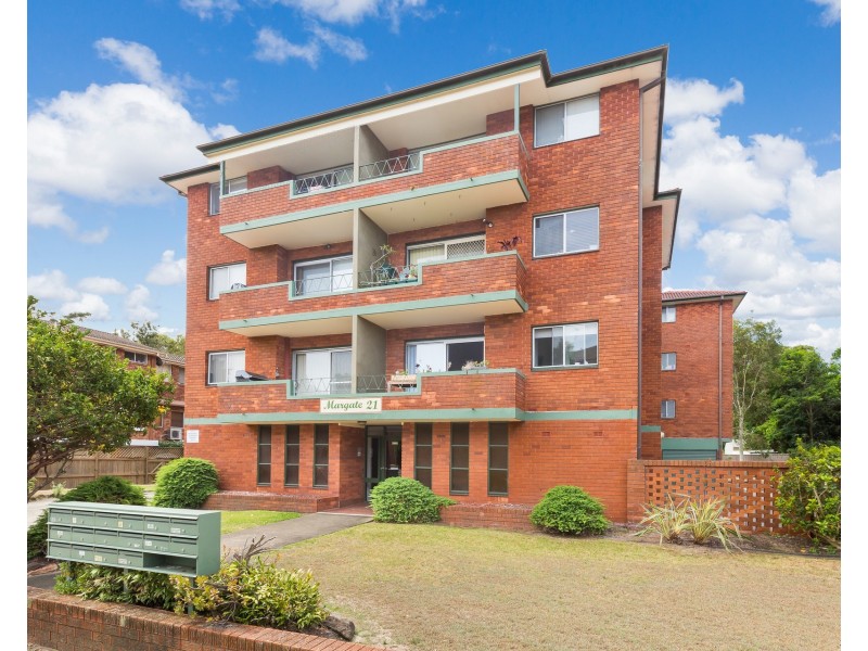 15/21 Bando Road, Cronulla NSW 2230