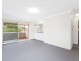 15/21 Bando Road, Cronulla NSW 2230