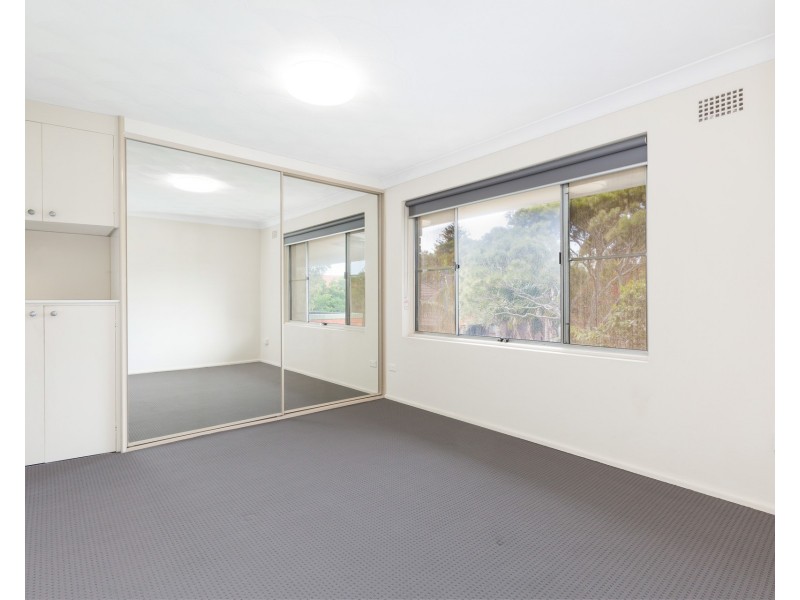 15/21 Bando Road, Cronulla NSW 2230