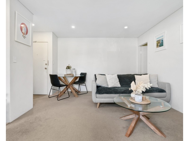 5/11-13 Caronia Avenue, Cronulla NSW 2230