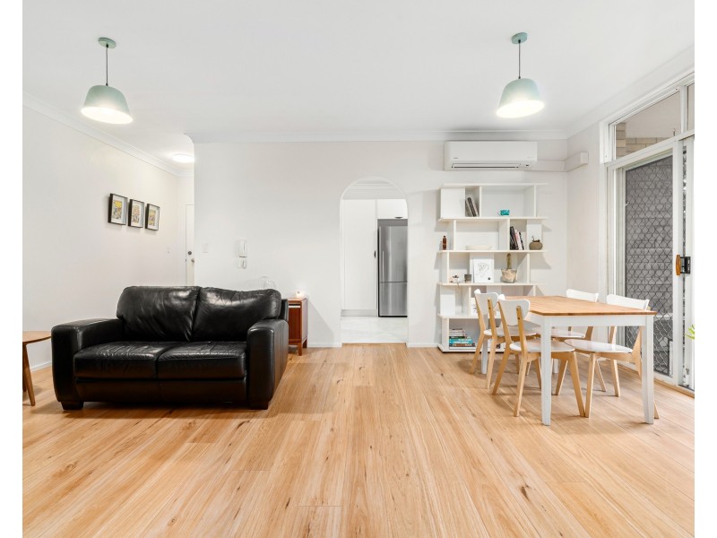 5/75-79 Auburn Street, Sutherland NSW 2232