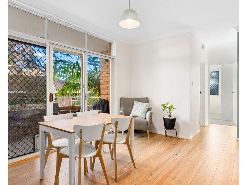 5/75-79 Auburn Street, Sutherland NSW 2232