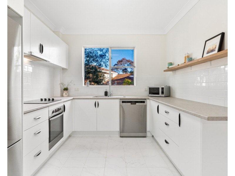 5/75-79 Auburn Street, Sutherland NSW 2232