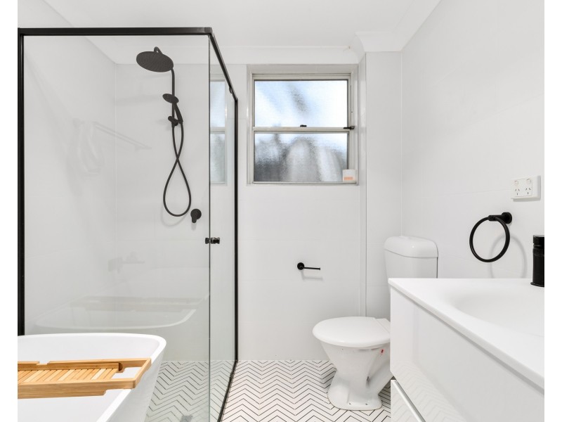 5/75-79 Auburn Street, Sutherland NSW 2232