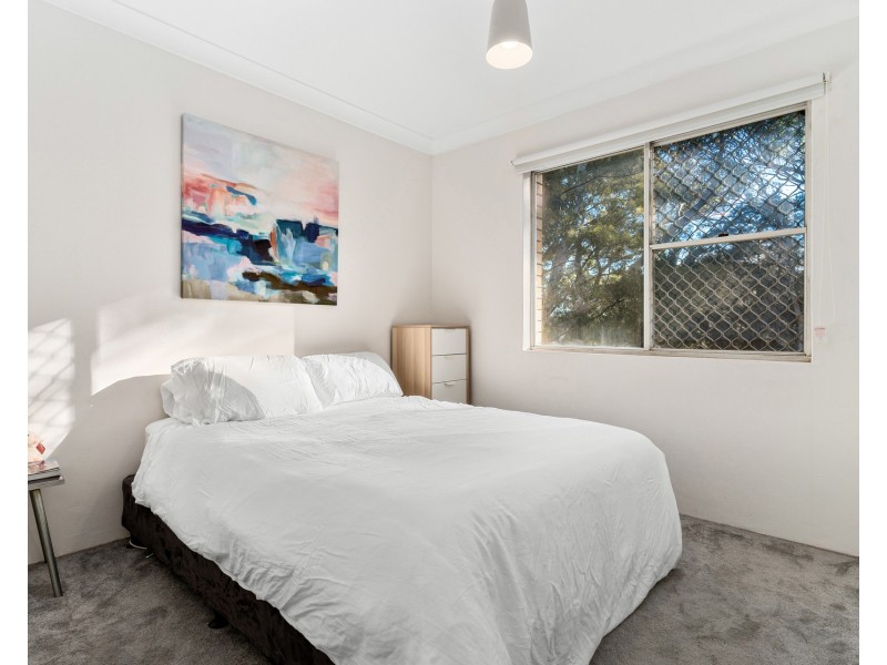 5/75-79 Auburn Street, Sutherland NSW 2232