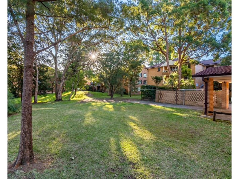 5/75-79 Auburn Street, Sutherland NSW 2232