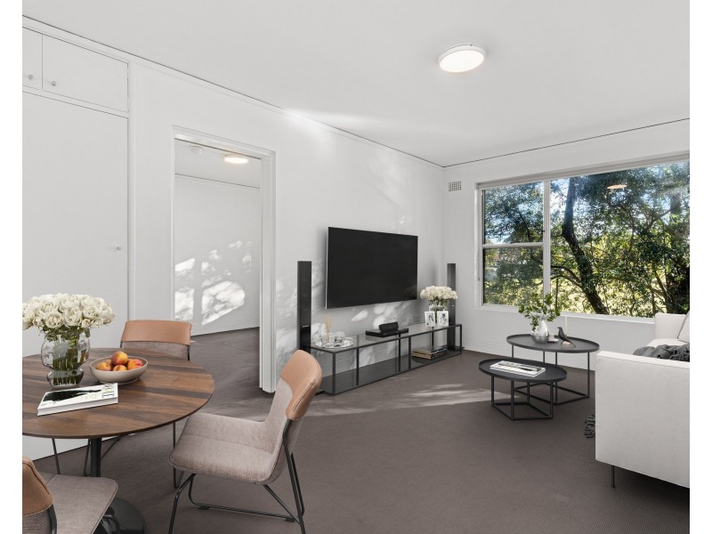 16/53 Caronia Avenue, Woolooware NSW 2230