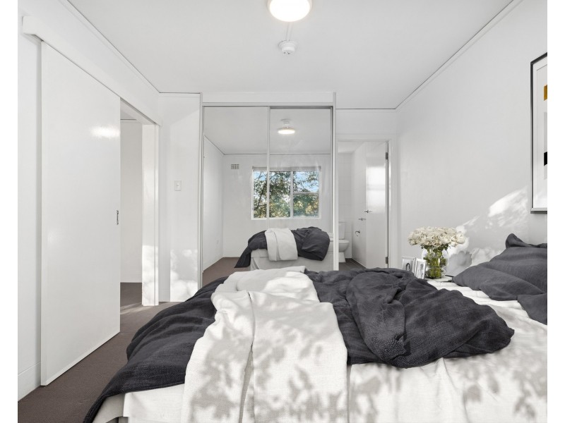 16/53 Caronia Avenue, Woolooware NSW 2230