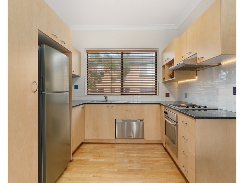 10/8 Gosport Street, Cronulla NSW 2230