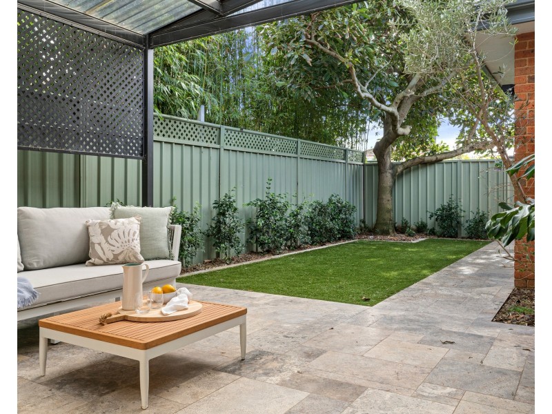 5/7-11 Berry Street, Cronulla NSW 2230