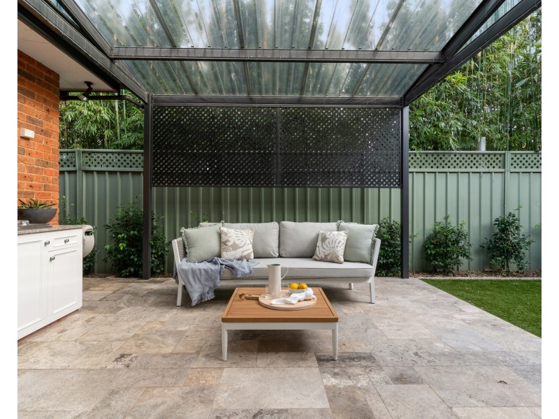 5/7-11 Berry Street, Cronulla NSW 2230