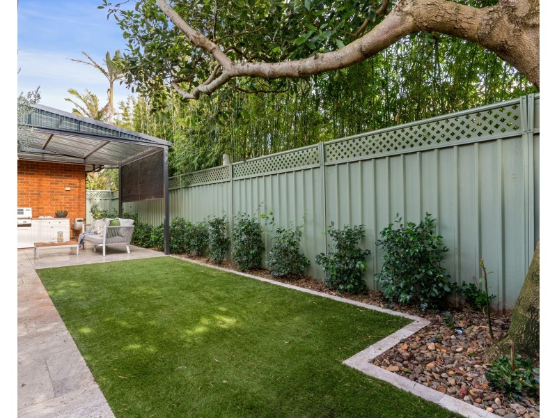 5/7-11 Berry Street, Cronulla NSW 2230