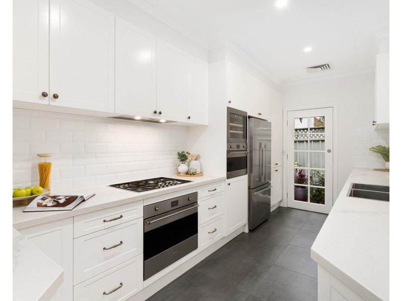 5/7-11 Berry Street, Cronulla NSW 2230