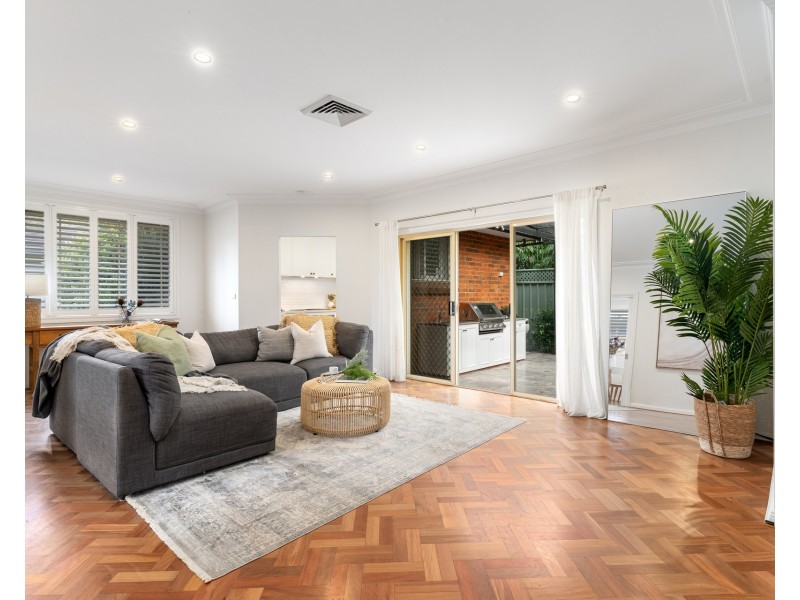 5/7-11 Berry Street, Cronulla NSW 2230