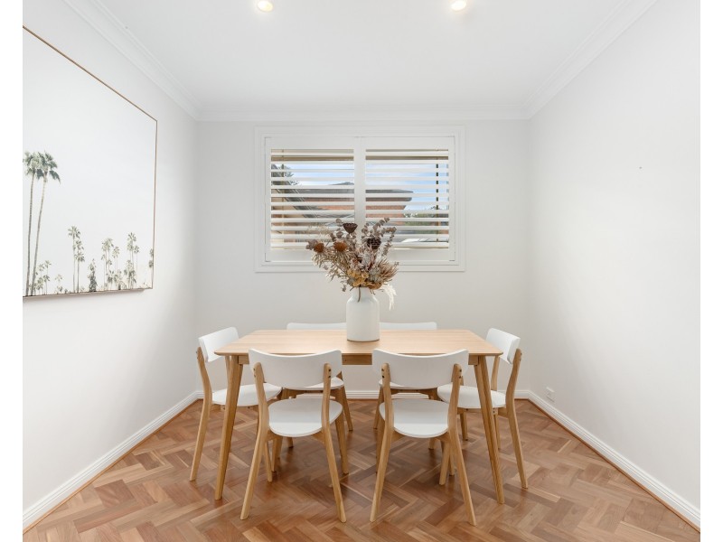 5/7-11 Berry Street, Cronulla NSW 2230