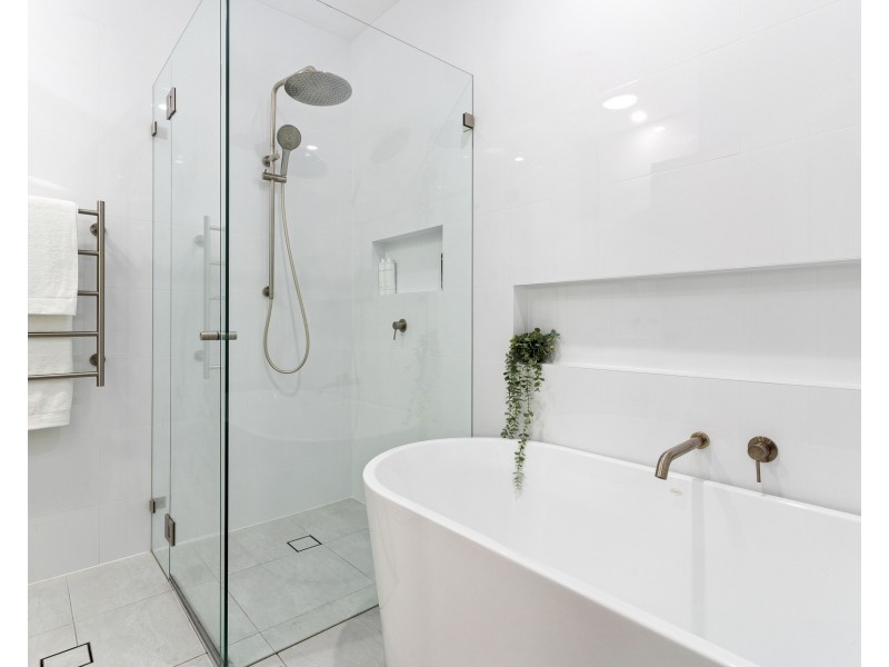 5/7-11 Berry Street, Cronulla NSW 2230