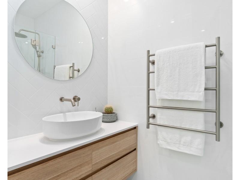 5/7-11 Berry Street, Cronulla NSW 2230