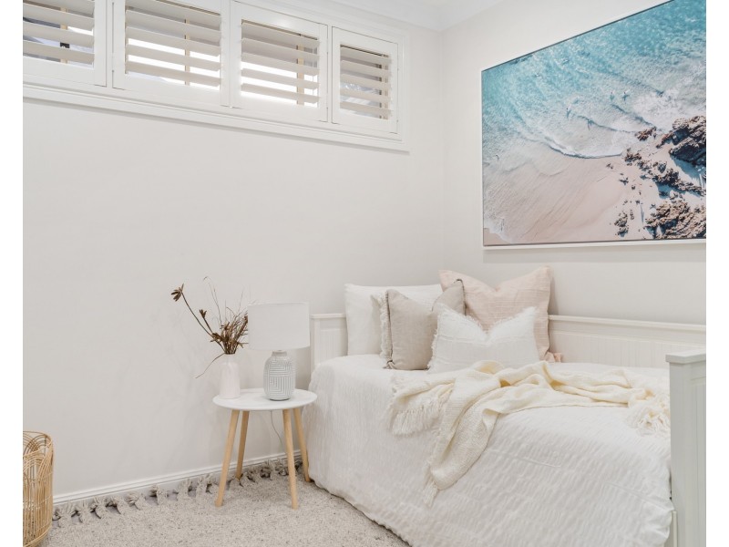 5/7-11 Berry Street, Cronulla NSW 2230